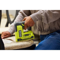 RYOBI RST4-0 4V Sponkovačka USB Lithium 5133006329