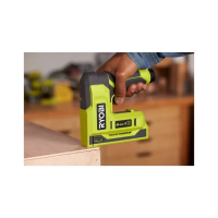 RYOBI RST4-0 4V Sponkovačka USB Lithium 5133006329