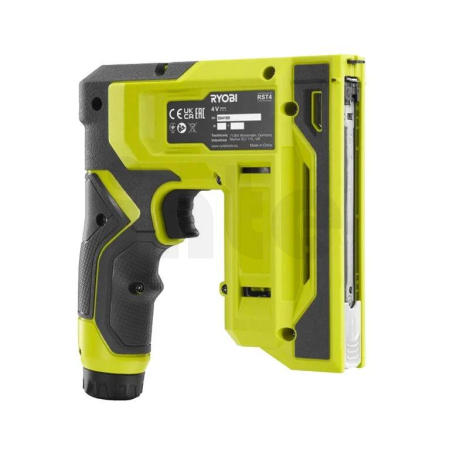 RYOBI RST4-0 4V Sponkovačka USB Lithium 5133006329