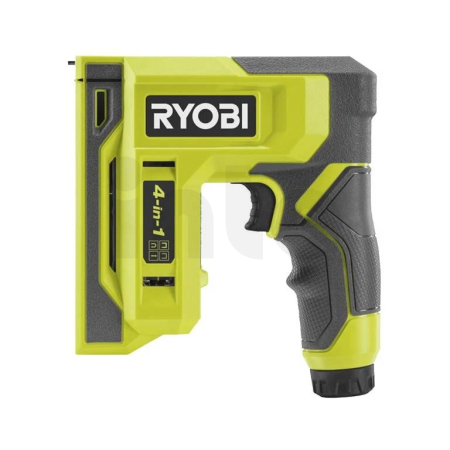 RYOBI RST4-0 4V Sponkovačka USB Lithium 5133006329