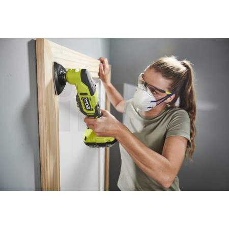 RYOBI R18CK2G  5133006824