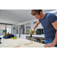 RYOBI R18CK2G  5133006824