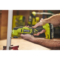 RYOBI R18CK2G  5133006824