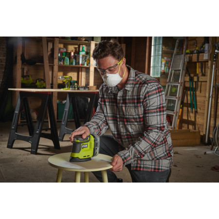 RYOBI R18CK3G-242G  5133006825