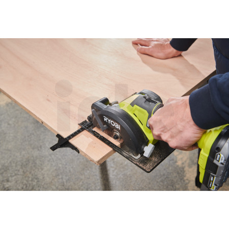 RYOBI R18CS115 18V ONE+™115mm okružní pila. 5133006889