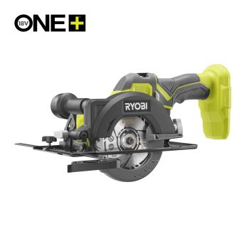 RYOBI R18CS115 18V ONE+™115mm okružní pila. 5133006889