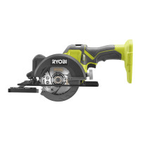 RYOBI R18CS115 18V ONE+™115mm okružní pila. 5133006889
