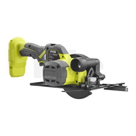 RYOBI R18CS115 18V ONE+™115mm okružní pila. 5133006889