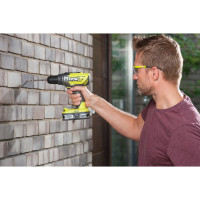RYOBI R18PD32  5133006953