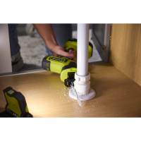 RYOBI R18RSC 18V ONE+™ šavlová pila 5133006888