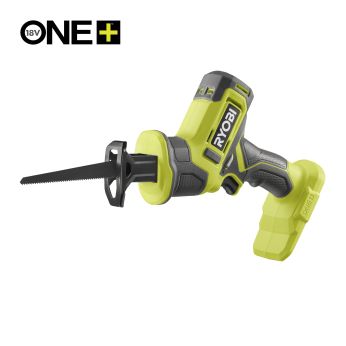 RYOBI R18RSC 18V ONE+™ šavlová pila 5133006888