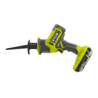 RYOBI R18RSC 18V ONE+™ šavlová pila 5133006888