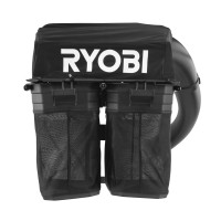 RYOBI RAC469  5132006193