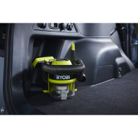 RYOBI RAV1805 18V ONE+ ™ vysavač do auta 5133006890