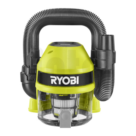 RYOBI RAV1805 18V ONE+ ™ vysavač do auta 5133006890