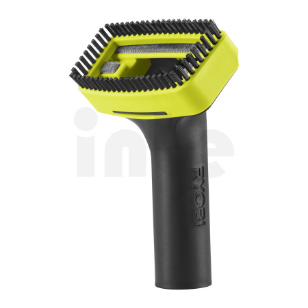 RYOBI RAV1805 18V ONE+ ™ vysavač do auta 5133006890