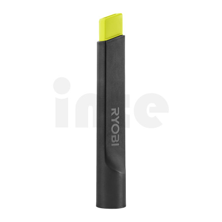 RYOBI RAV1805 18V ONE+ ™ vysavač do auta 5133006890