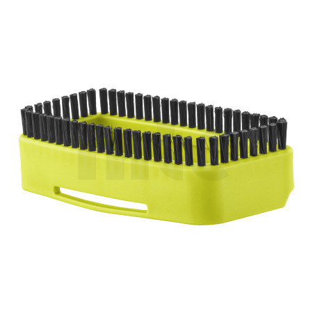 RYOBI RAV1805 18V ONE+ ™ vysavač do auta 5133006890