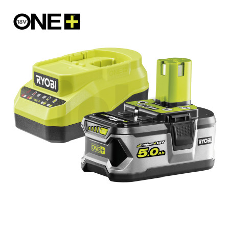 RYOBI RC18120A  5133006972