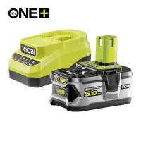 RYOBI RC18120A  5133006972