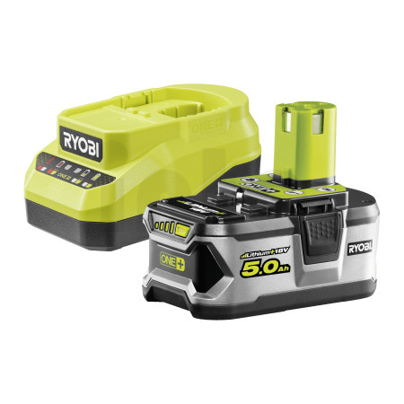 RYOBI RC18120A  5133006972