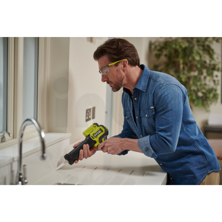 RYOBI RCG4 4V USB Lithium™ vytlačovací pistole 5133006531