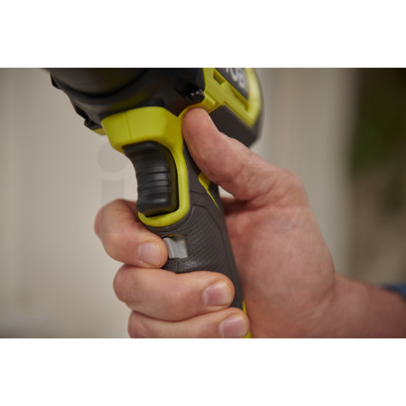 RYOBI RCG4 4V USB Lithium™ vytlačovací pistole 5133006531