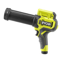 RYOBI RCG4 4V USB Lithium™ vytlačovací pistole 5133006531