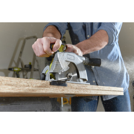 RYOBI RCS18N  5133006797