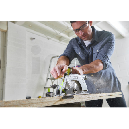 RYOBI RCS18N  5133006797