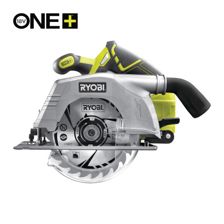 RYOBI RCS18N  5133006797