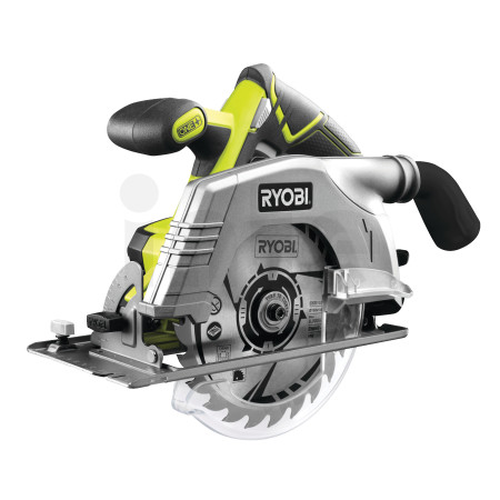RYOBI RCS18N  5133006797