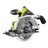 RYOBI RCS18N  5133006797