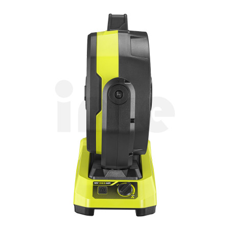 RYOBI RF18X 18V ONE+™ otočný ventilátor 5133006782