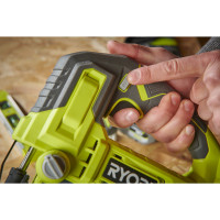 RYOBI RJS18 18V ONE+™ přímočará pila (1 x 2,0) 5133006921