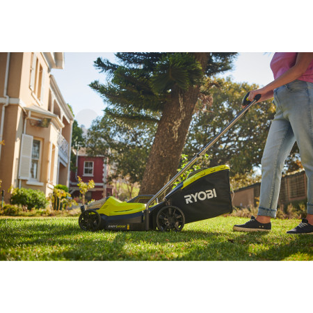 RYOBI OLM1833B  5133005976