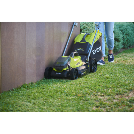 RYOBI OLM1833B  5133005976