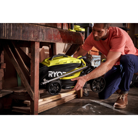 RYOBI OLM1833B  5133005976