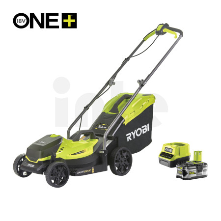 RYOBI OLM1833B  5133005976
