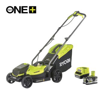 RYOBI OLM1833B  5133005976