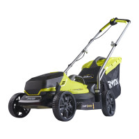 RYOBI OLM1833B  5133005976