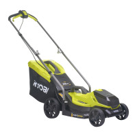 RYOBI OLM1833B  5133005976