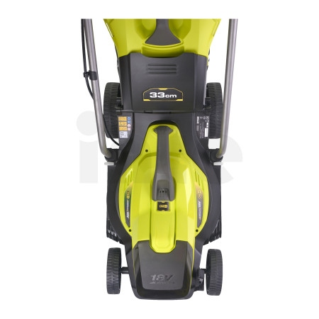 RYOBI OLM1833B  5133005976