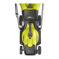 RYOBI OLM1833B  5133005976