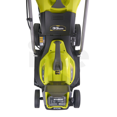 RYOBI OLM1833B  5133005976