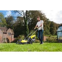 RYOBI RLM18X33B50LT23A  5133006609