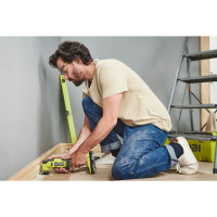 RYOBI RMT18 18V ONE+™ Multifunkční nářadí (1 x 2.0Ah) 5133006920