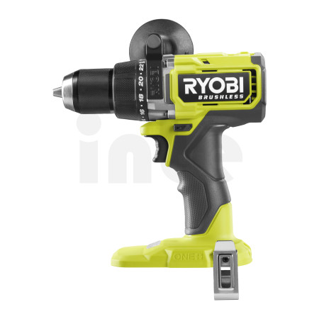 RYOBI RPD18BL3 18V ONE+™ bezuhlíková příklepová vrtačka 5133007125