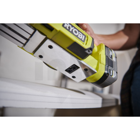 RYOBI RPL18 18V ONE+™ hoblík 5133005980