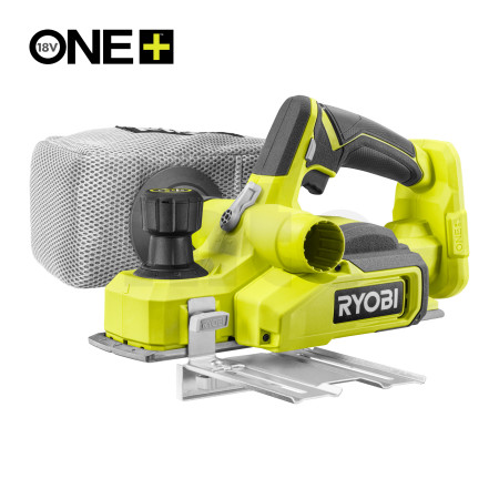 RYOBI RPL18 18V ONE+™ hoblík 5133005980